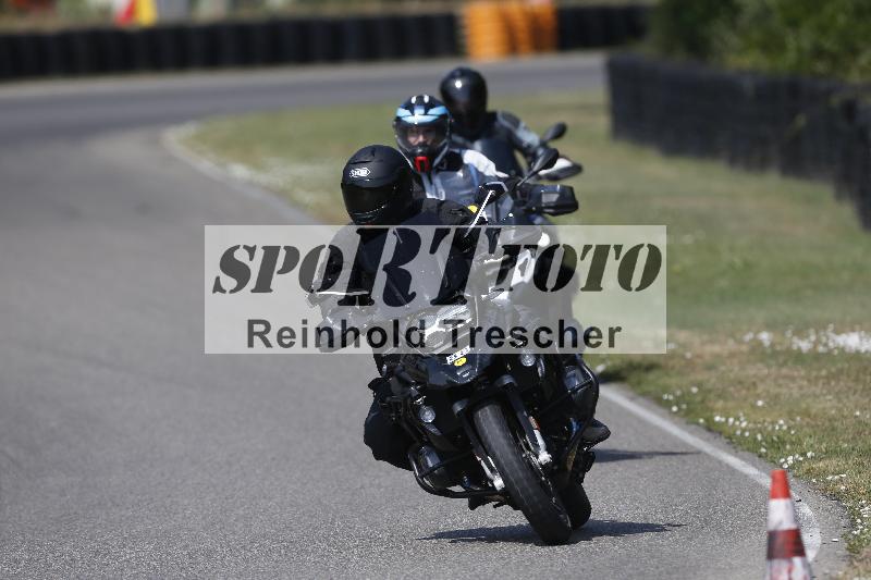 /33 04.08.2026  FREERIDE TRAINING ADR/Gruppe B/88